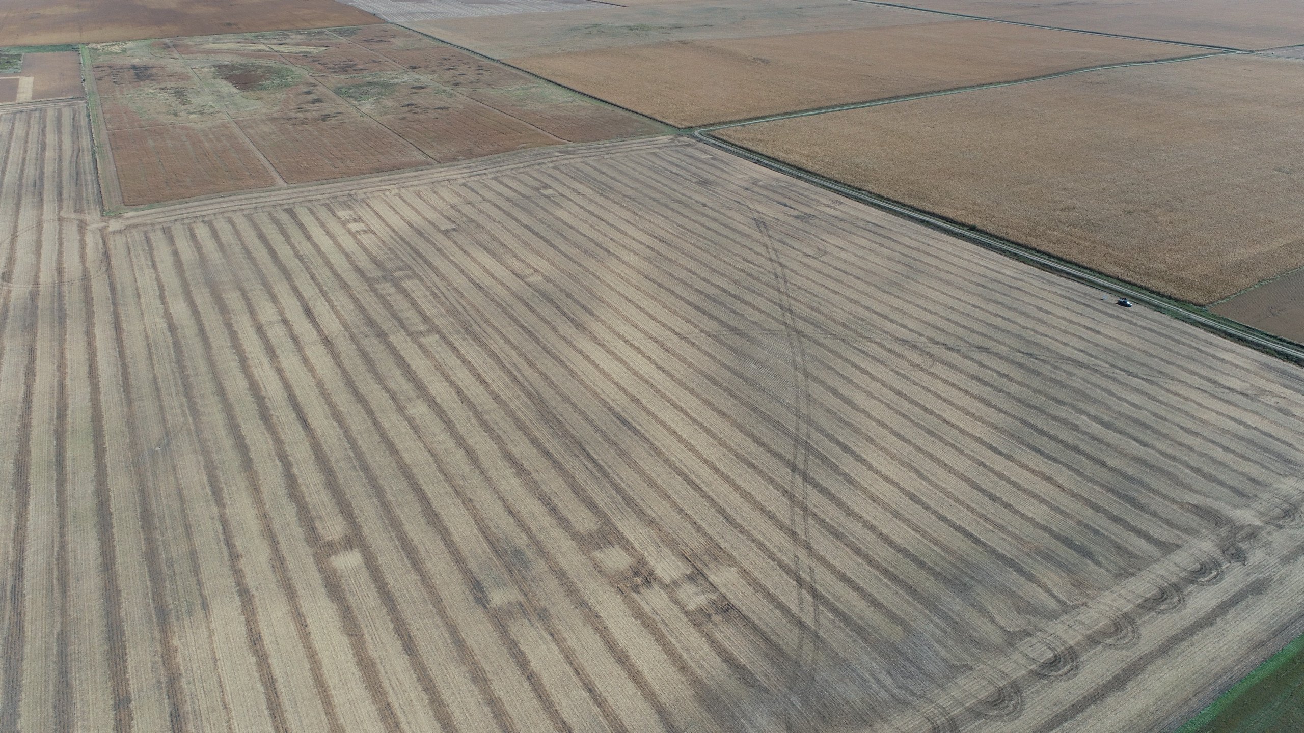 Listing 16454 39.72 acres in IA Peoples Company