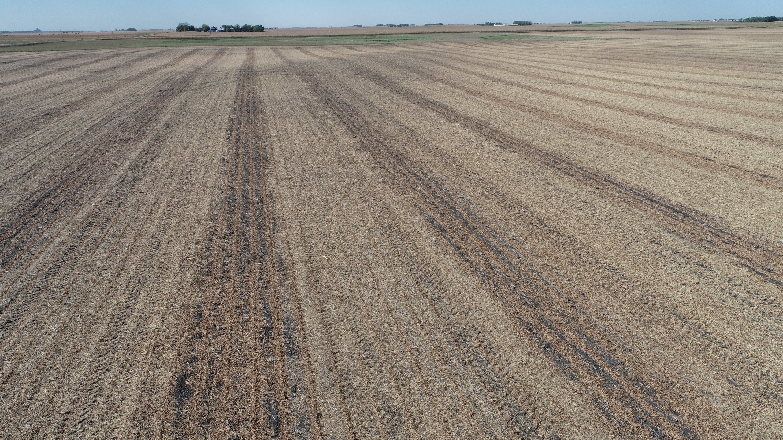 Listing 16454 39.72 acres in IA Peoples Company