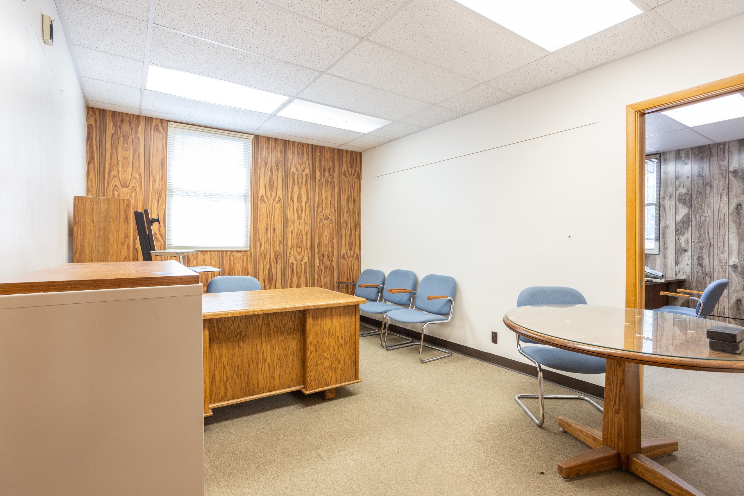 Listing 16981 1.43 acres in IA Peoples Company