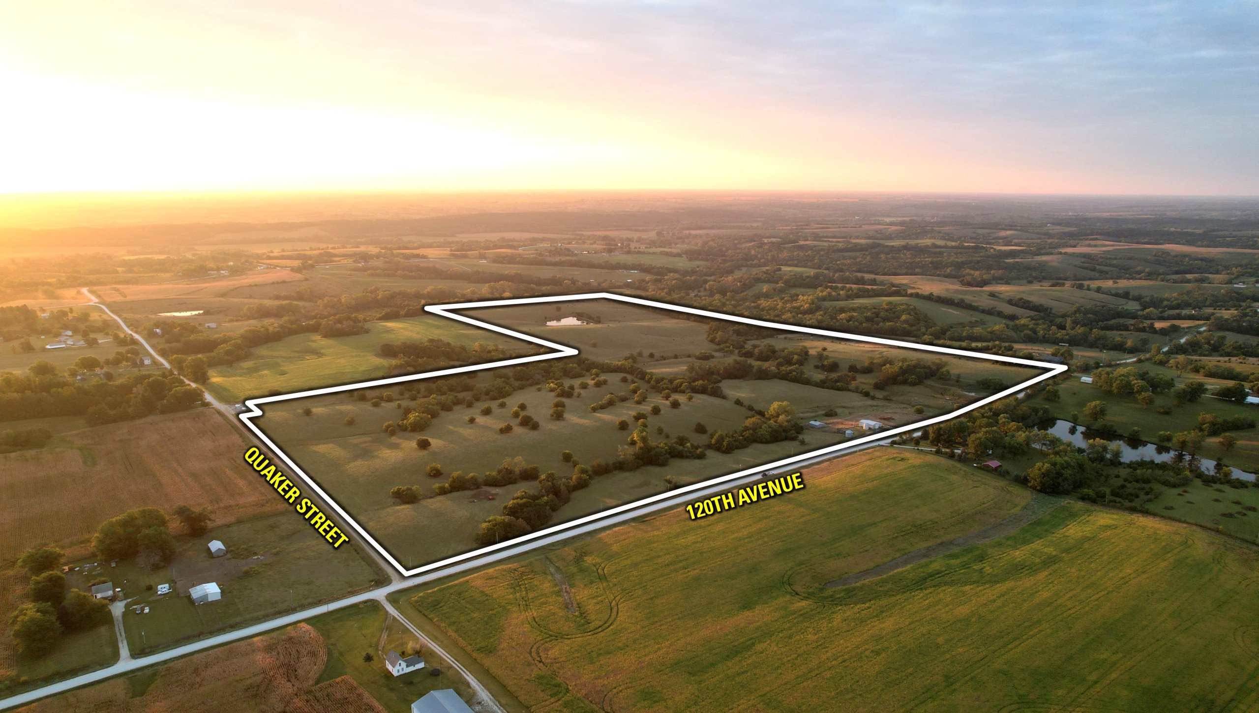 Listing 17141 453.73 acres in IA Peoples Company